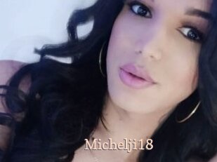 Michelji18