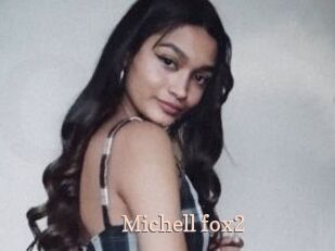 Michell_fox2