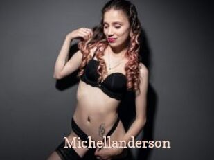 Michellanderson
