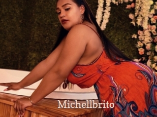 Michellbrito