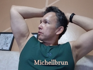 Michellbrun