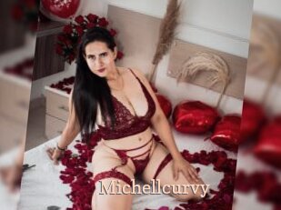 Michellcurvy