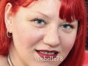 Michelle78