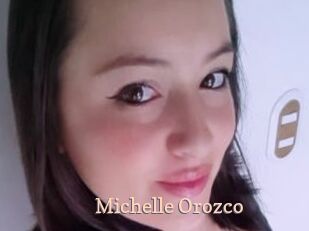 Michelle_Orozco