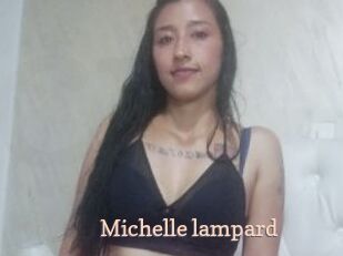 Michelle_lampard