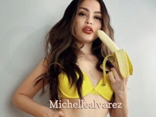 Michellealvarez