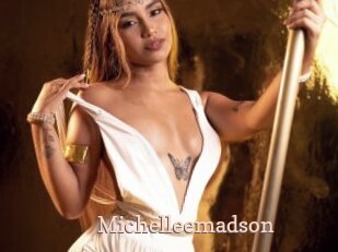 Michelleemadson