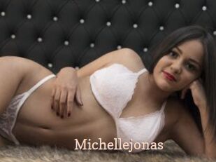 Michellejonas