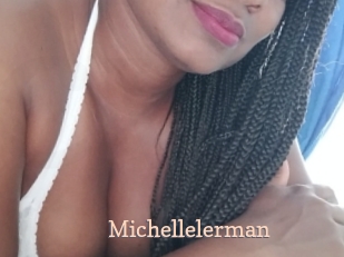 Michellelerman