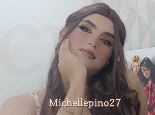 Michellepino27