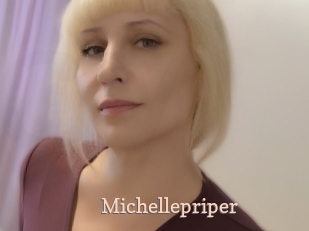 Michellepriper