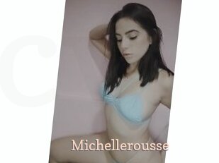 Michellerousse