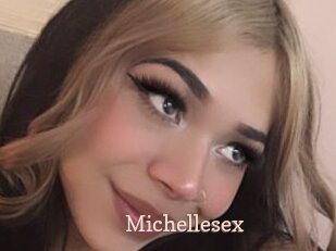 Michellesex