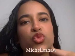 Michelleshaw