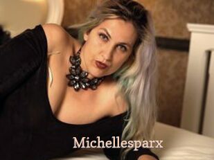 Michellesparx