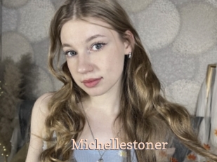 Michellestoner