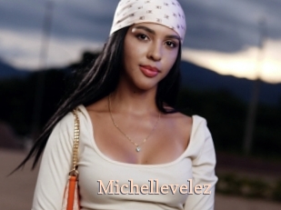 Michellevelez