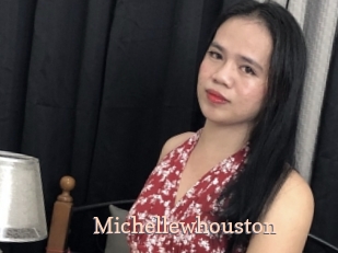 Michellewhouston