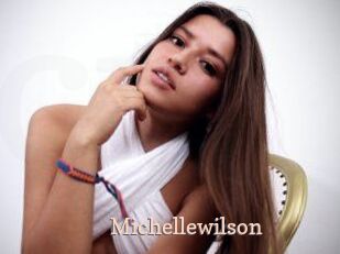 Michellewilson