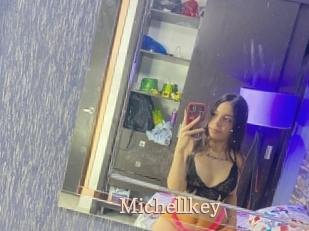 Michellkey