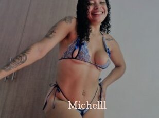 Michelll