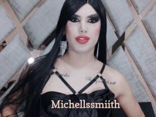 Michellssmiith