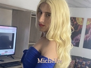 Michellts