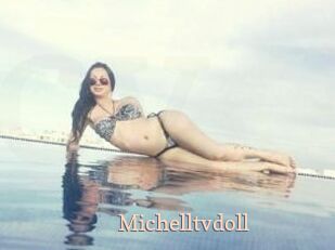 Michelltvdoll