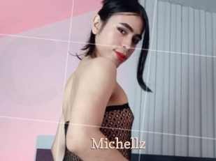 Michellz