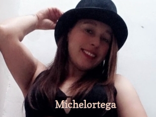 Michelortega