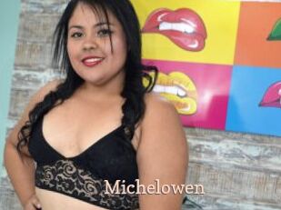 Michelowen