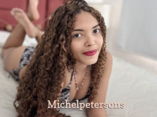 Michelpetersons
