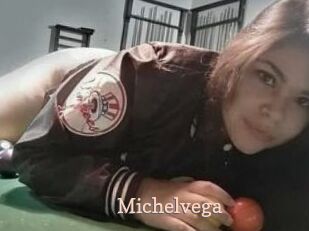 Michelvega
