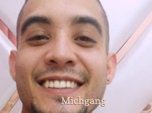 Michgang
