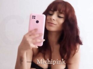 Michipink