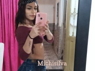Michisilva