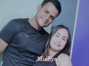 Michya1