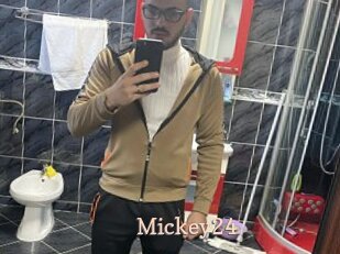 Mickey24