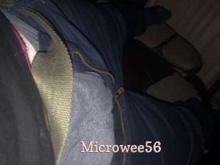 Microwee56
