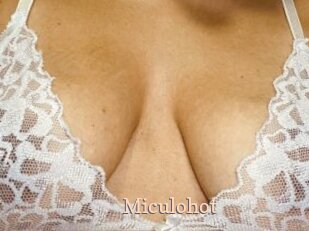 Miculohot