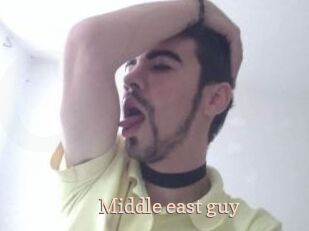 Middle_east_guy