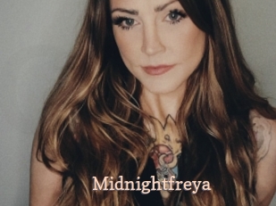Midnightfreya