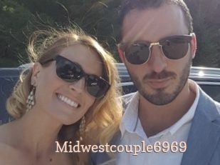 Midwestcouple6969