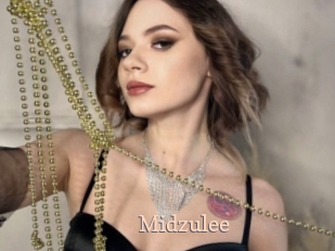 Midzulee