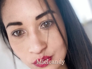 Mielcandy