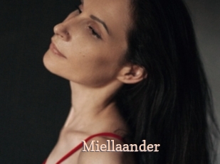 Miellaander