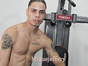 Miguejeffery