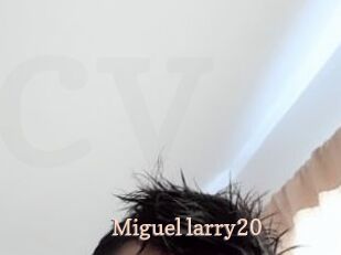 Miguel_larry20