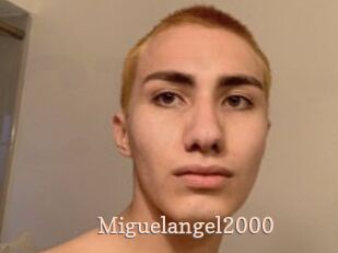 Miguelangel2000