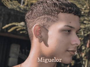 Miguelor